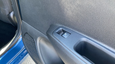 Hyundai i10 1.0 [63] Advance 5dr Auto [Nav] Petrol Hatchback